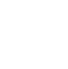 Noel Law LLC